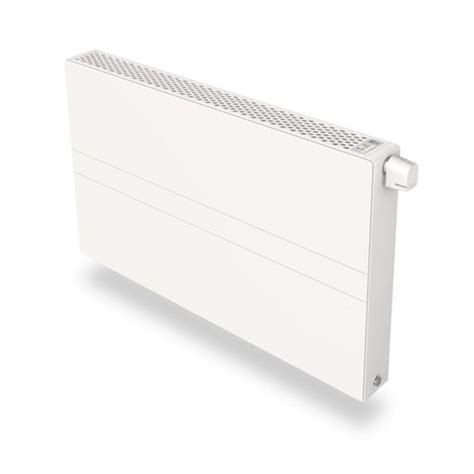 radson ltv radiator prijs.